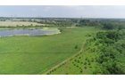 Lake County, Indiana farmland - LAND AUCTION - 147+/- ACRES OFFERED IN 3 TRACTS IN LAKE COUNTY, INDIANA